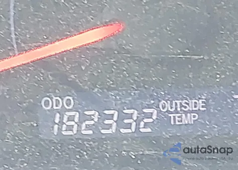 2011 Toyota Camry from USA, damaged, VIN 4T1BF3EKXBU639884